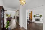 3135 Messinger Drive - Photo 5