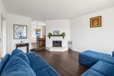 3135 Messinger Drive - Photo 8