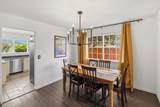 3135 Messinger Drive - Photo 9