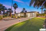 242 Cerritos Drive - Photo 11