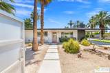 242 Cerritos Drive - Photo 13