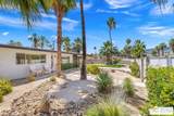 242 Cerritos Drive - Photo 14