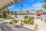 242 Cerritos Drive - Photo 16