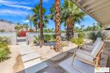 242 Cerritos Drive - Photo 17