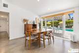 242 Cerritos Drive - Photo 24