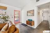 242 Cerritos Drive - Photo 31