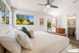 242 Cerritos Drive - Photo 33