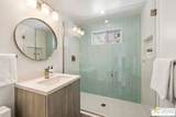 242 Cerritos Drive - Photo 34
