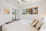 242 Cerritos Drive - Photo 36