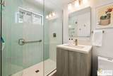 242 Cerritos Drive - Photo 37