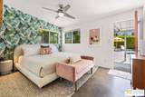 242 Cerritos Drive - Photo 38