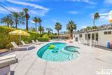 242 Cerritos Drive - Photo 39