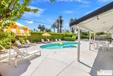 242 Cerritos Drive - Photo 40