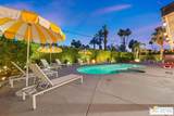 242 Cerritos Drive - Photo 41