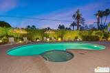 242 Cerritos Drive - Photo 42