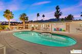 242 Cerritos Drive - Photo 43