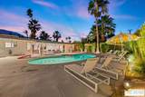 242 Cerritos Drive - Photo 44