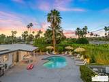 242 Cerritos Drive - Photo 45