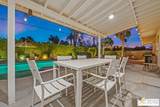242 Cerritos Drive - Photo 46