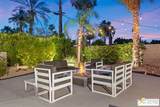 242 Cerritos Drive - Photo 47