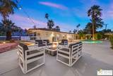 242 Cerritos Drive - Photo 48