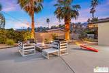 242 Cerritos Drive - Photo 49