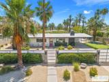 242 Cerritos Drive - Photo 5