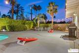 242 Cerritos Drive - Photo 50