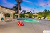 242 Cerritos Drive - Photo 51