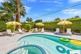 242 Cerritos Drive - Photo 52