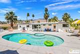 242 Cerritos Drive - Photo 53