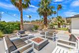 242 Cerritos Drive - Photo 57