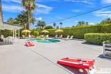 242 Cerritos Drive - Photo 58