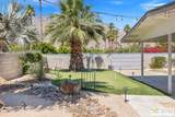242 Cerritos Drive - Photo 59