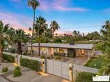 242 Cerritos Drive - Photo 6