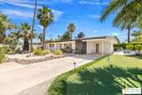 242 Cerritos Drive - Photo 60