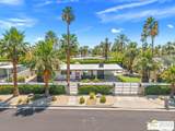 242 Cerritos Drive - Photo 62