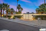 242 Cerritos Drive - Photo 63