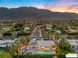 242 Cerritos Drive - Photo 65