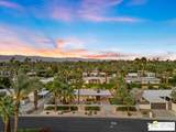 242 Cerritos Drive - Photo 66