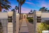 242 Cerritos Drive - Photo 7