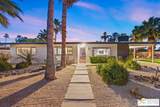242 Cerritos Drive - Photo 8