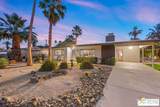 242 Cerritos Drive - Photo 9