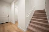21219 Currant Court - Photo 15