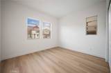 21219 Currant Court - Photo 16