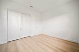 21219 Currant Court - Photo 17