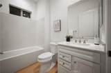 21219 Currant Court - Photo 18