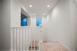 21219 Currant Court - Photo 19