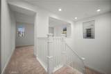 21219 Currant Court - Photo 20