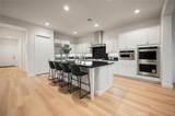 21219 Currant Court - Photo 3